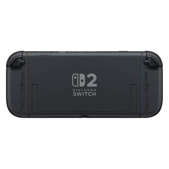 Nintendo Switch 2 Standalone Console